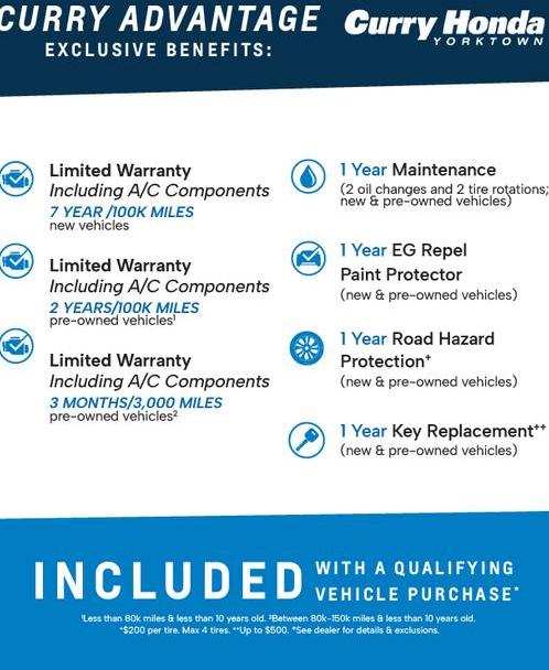 HONDA CR-V 2012 5J6RM4H51CL063236 image