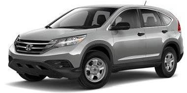 HONDA CR-V 2012 5J6RM3H3XCL018479 image