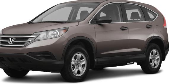 HONDA CR-V 2012 5J6RM4H3XCL044909 image
