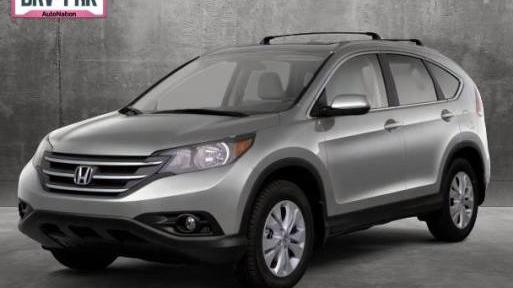HONDA CR-V 2012 2HKRM4H73CH600572 image HONDA CR-V 2012 2HKRM4H73CH600572 image