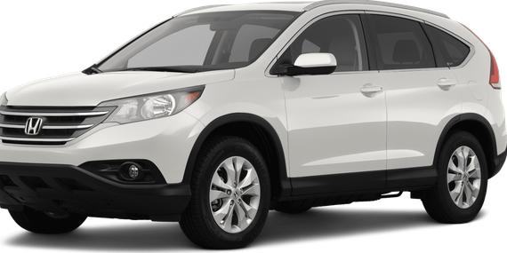 HONDA CR-V 2012 5J6RM4H58CL011747 image HONDA CR-V 2012 5J6RM4H58CL011747 image