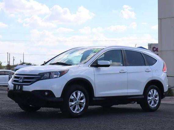 HONDA CR-V 2012 5J6RM4H76CL060611 image HONDA CR-V 2012 5J6RM4H76CL060611 image