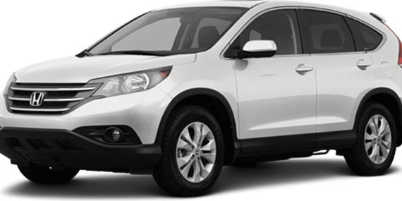 HONDA CR-V 2012 2HKRM3H59CH501649 image HONDA CR-V 2012 2HKRM3H59CH501649 image