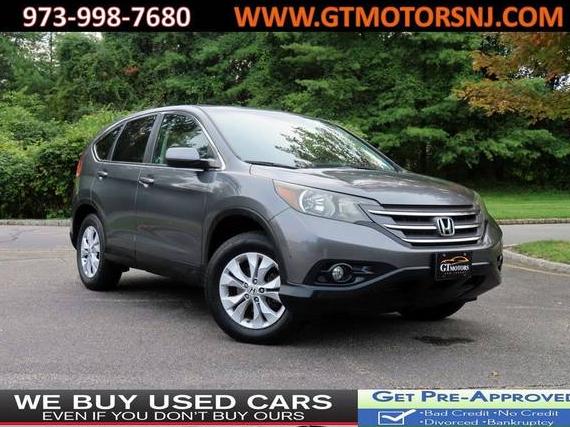 HONDA CR-V 2012 2HKRM4H57CH611346 image HONDA CR-V 2012 2HKRM4H57CH611346 image
