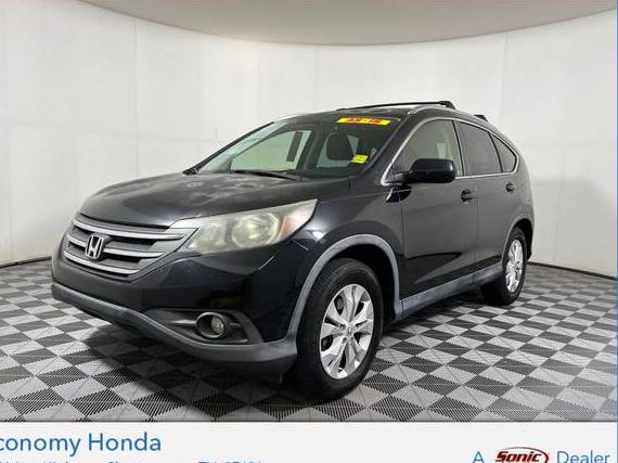 HONDA CR-V 2012 JHLRM3H7XCC009731 image HONDA CR-V 2012 JHLRM3H7XCC009731 image