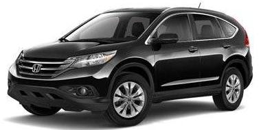 HONDA CR-V 2012 5J6RM4H73CL067385 image HONDA CR-V 2012 5J6RM4H73CL067385 image