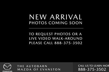 HONDA CR-V 2012 5J6RM4H76CL065792 image