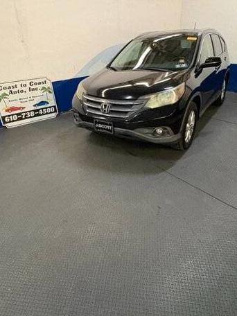 HONDA CR-V 2012 JHLRM4H78CC016831 image HONDA CR-V 2012 JHLRM4H78CC016831 image