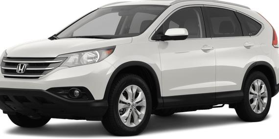 HONDA CR-V 2012 2HKRM4H74CH626761 image HONDA CR-V 2012 2HKRM4H74CH626761 image