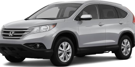 HONDA CR-V 2012 2HKRM4H5XCH630294 image
