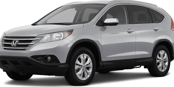 HONDA CR-V 2012 2HKRM4H78CH627587 image HONDA CR-V 2012 2HKRM4H78CH627587 image