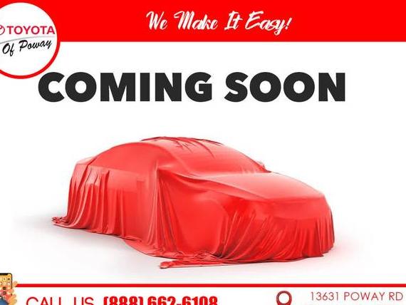 HONDA CR-V 2012 5J6RM3H33CL037973 image