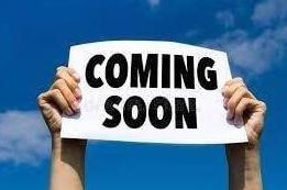 HONDA CR-V 2004 JHLRD78594C060631 image