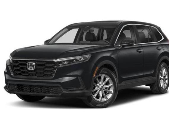 HONDA CR-V 2024 2HKRS4H75RH457980 image