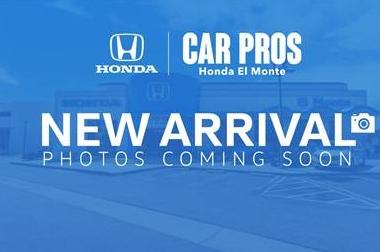 HONDA CR-V 2024 7FARS5H89RE027726 image
