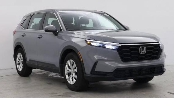 HONDA CR-V 2024 2HKRS3H21RH302177 image