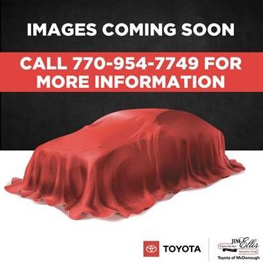 HONDA CR-V 2024 7FARS5H56RE032310 image