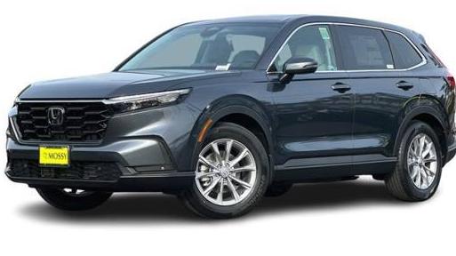 HONDA CR-V 2024 7FARS3H75RE004438 image