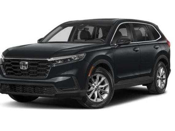 HONDA CR-V 2024 7FARS3H72RE000959 image