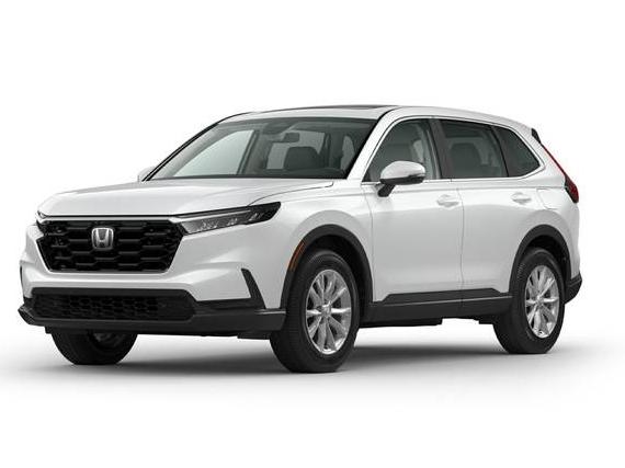 HONDA CR-V 2024 7FARS4H77RE003846 image