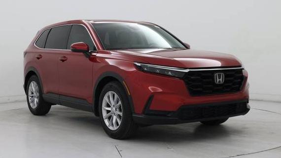 HONDA CR-V 2024 2HKRS3H74RH304162 image