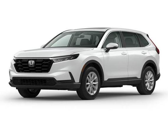 HONDA CR-V 2024 5J6RS3H7XRL005944 image