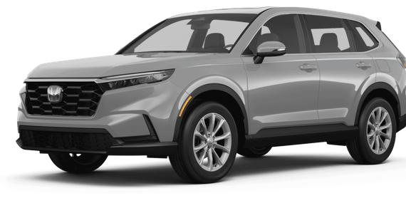 HONDA CR-V 2024 2HKRS4H74RH480974 image