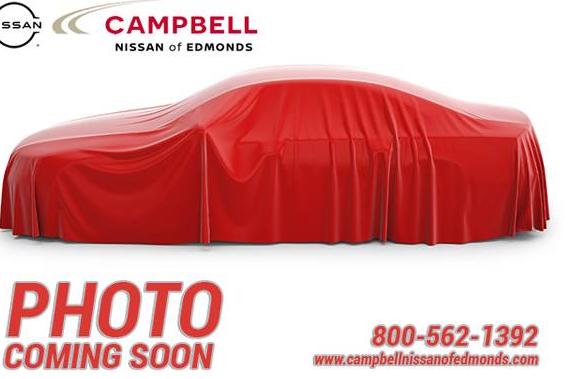 HONDA CR-V 2024 5J6RS3H26RL008800 image