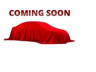HONDA CR-V 2024 7FARS5H82RE015143 image