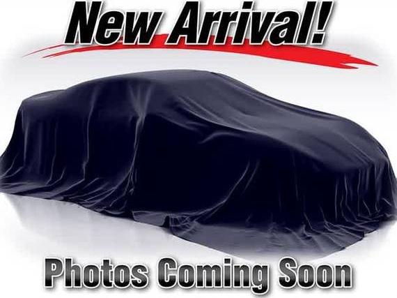 HONDA CR-V 2024 7FARS5H5XRE021357 image