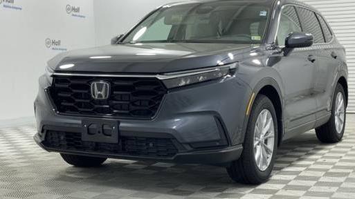 HONDA CR-V 2024 2HKRS4H70RH467946 image