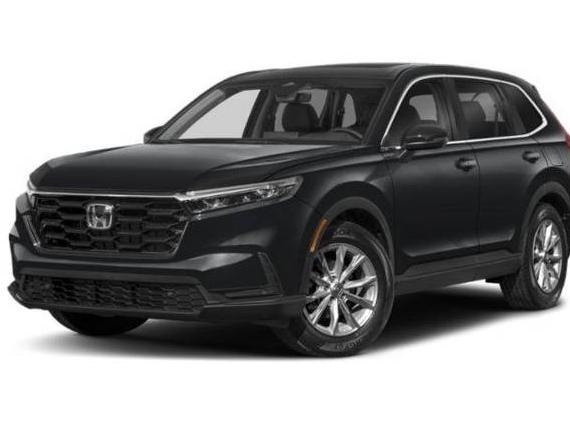HONDA CR-V 2024 2HKRS3H73RH327156 image