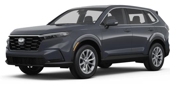 HONDA CR-V 2024 2HKRS4H79RH401511 image