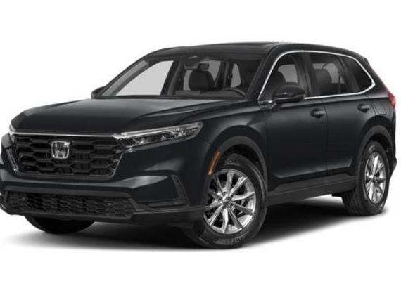 HONDA CR-V 2024 2HKRS4H74RH443018 image