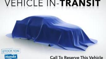 HONDA CR-V 2024 2HKRS4H28RH403867 image