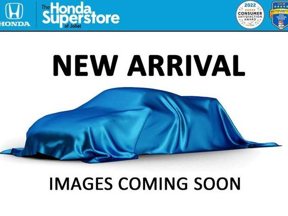 HONDA CR-V 2024 2HKRS6H50RH812323 image