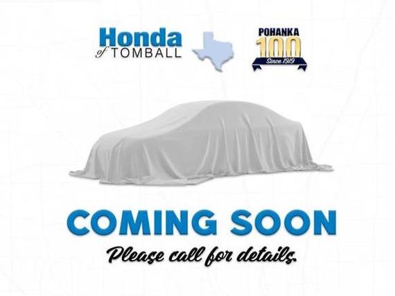 HONDA CR-V 2024 7FARS3H4XRE002593 image