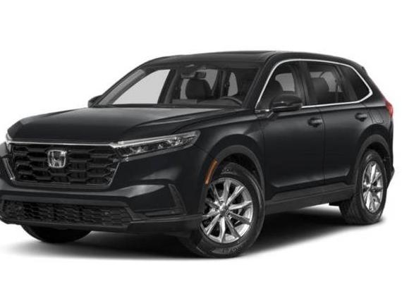 HONDA CR-V 2024 2HKRS3H78RH313964 image