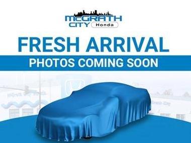 HONDA CR-V 2024 7FARS6H82RE009588 image
