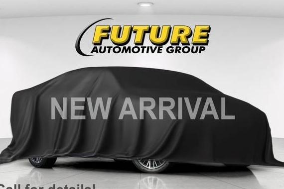 HONDA CR-V 2024 7FARS6H93RE030491 image