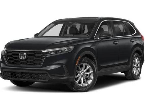 HONDA CR-V 2024 2HKRS3H74RH313394 image