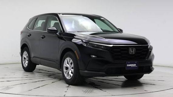 HONDA CR-V 2024 2HKRS4H26RH436012 image