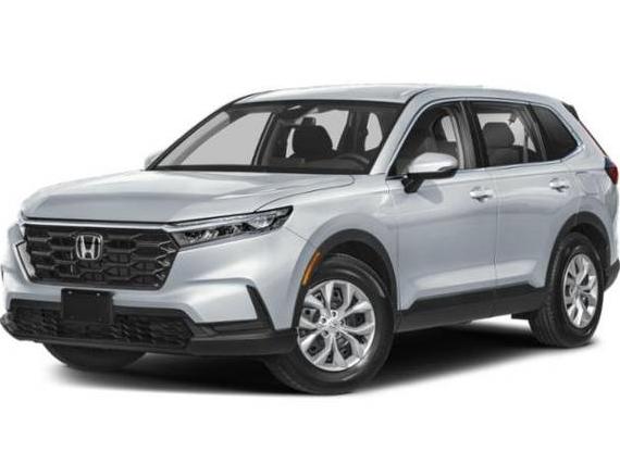 HONDA CR-V 2024 2HKRS3H20RH328110 image