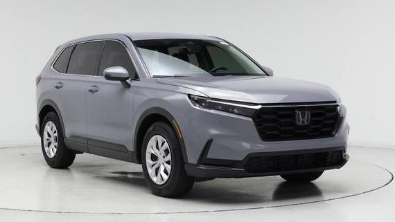HONDA CR-V 2024 2HKRS3H27RH310686 image