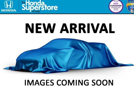 HONDA CR-V 2024 7FARS6H97RE047598 image