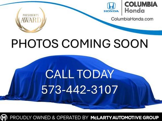 HONDA CR-V 2024 2HKRS4H42RH482129 image