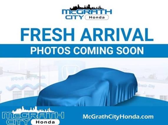 HONDA CR-V 2024 7FARS6H86RE024840 image