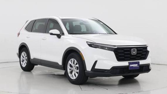 HONDA CR-V 2024 2HKRS3H2XRH304980 image
