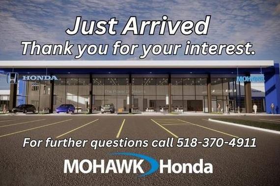 HONDA CR-V 2024 2HKRS4H7XRH474225 image