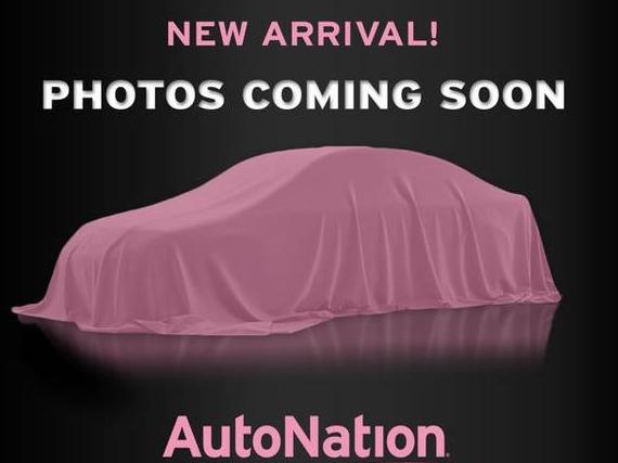 HONDA CR-V 2024 5J6RS5H57RL001358 image